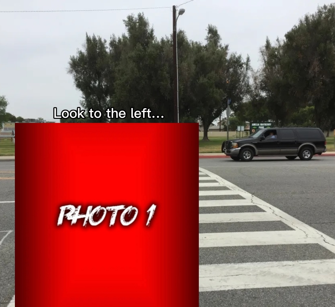 video lucu usa 