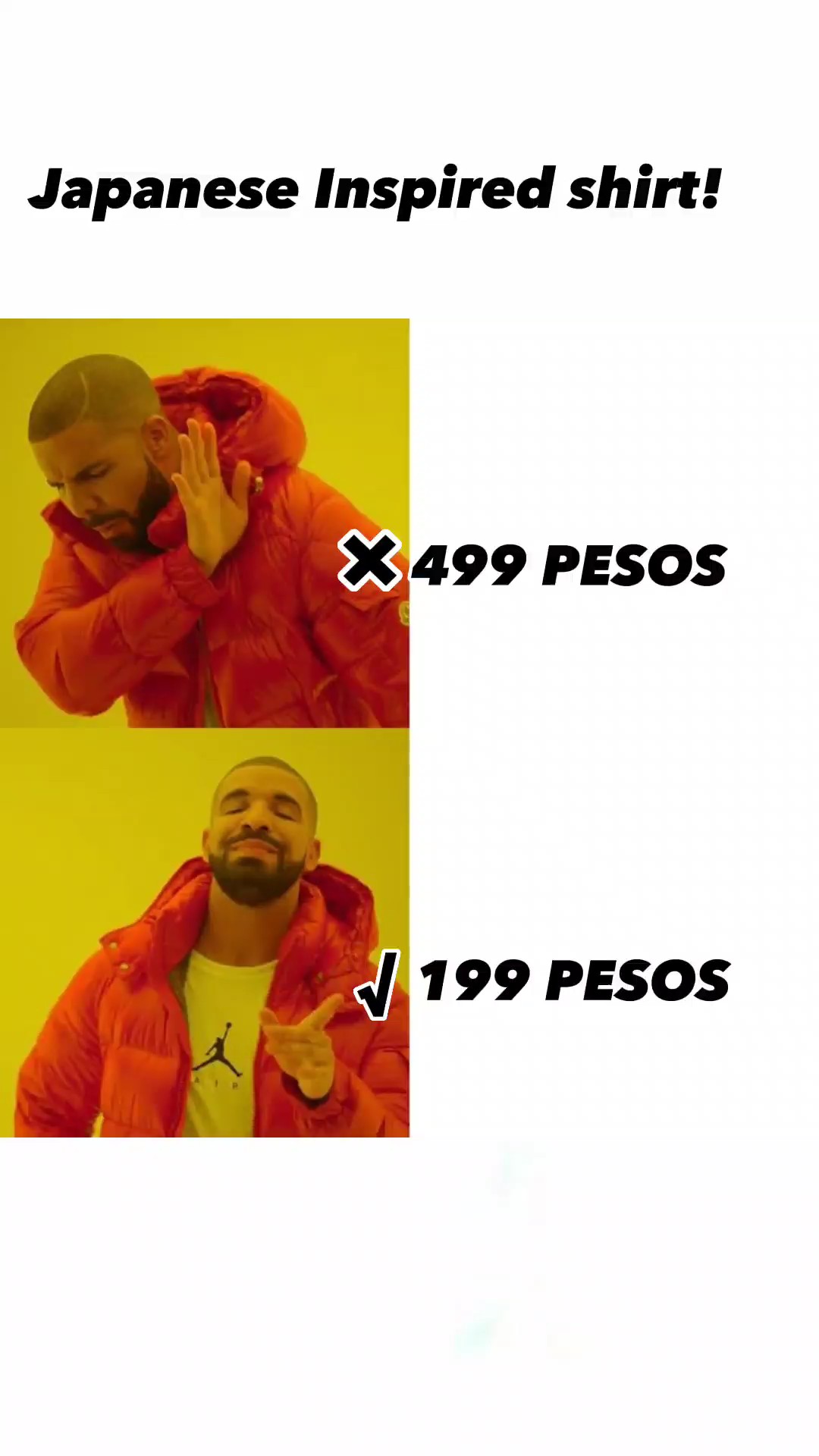 TikTok finds 