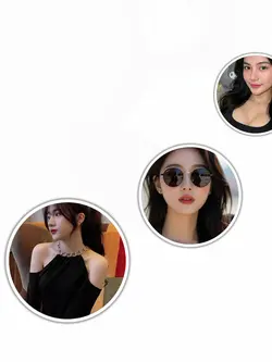 photo transition 