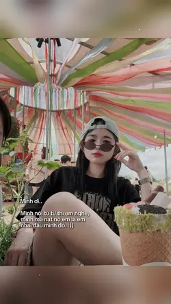 Cap1ảnh 