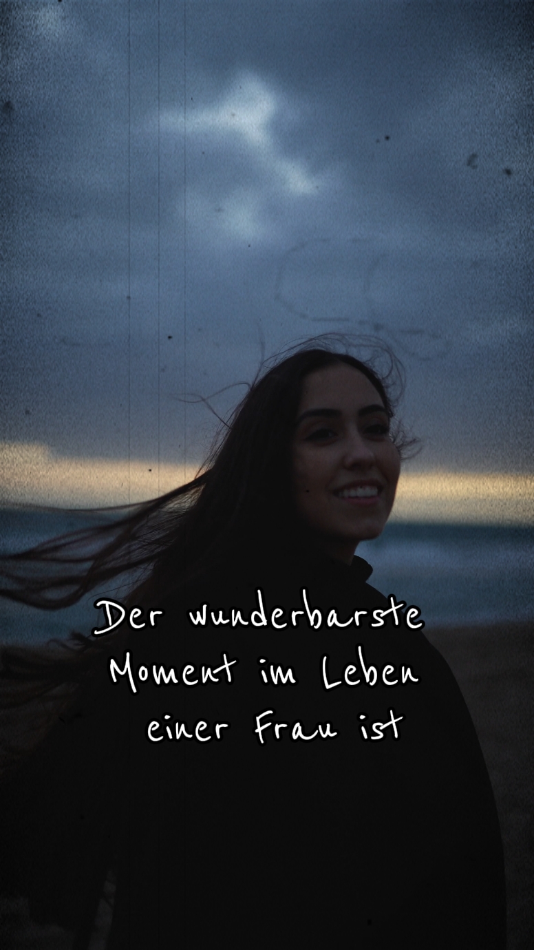 Momento Dieser!