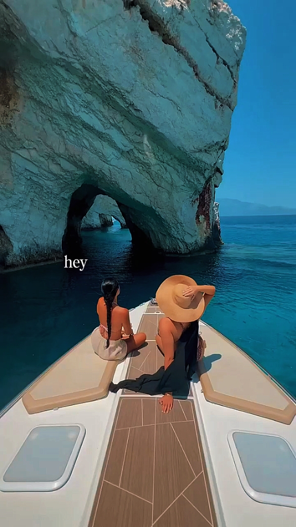 hey there delilah
