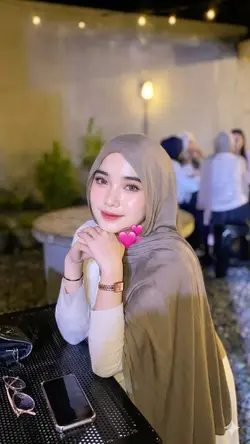 mengapa