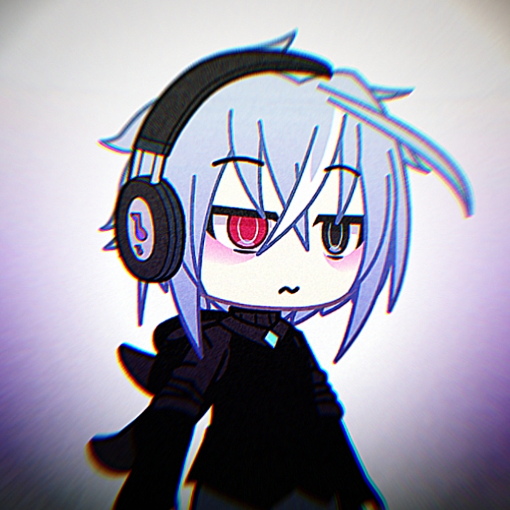 koiniochite iru