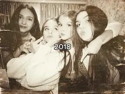 2018-2026