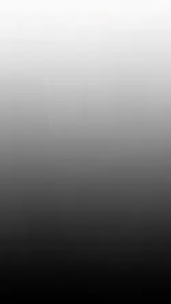 41 FOTO RANDOM
