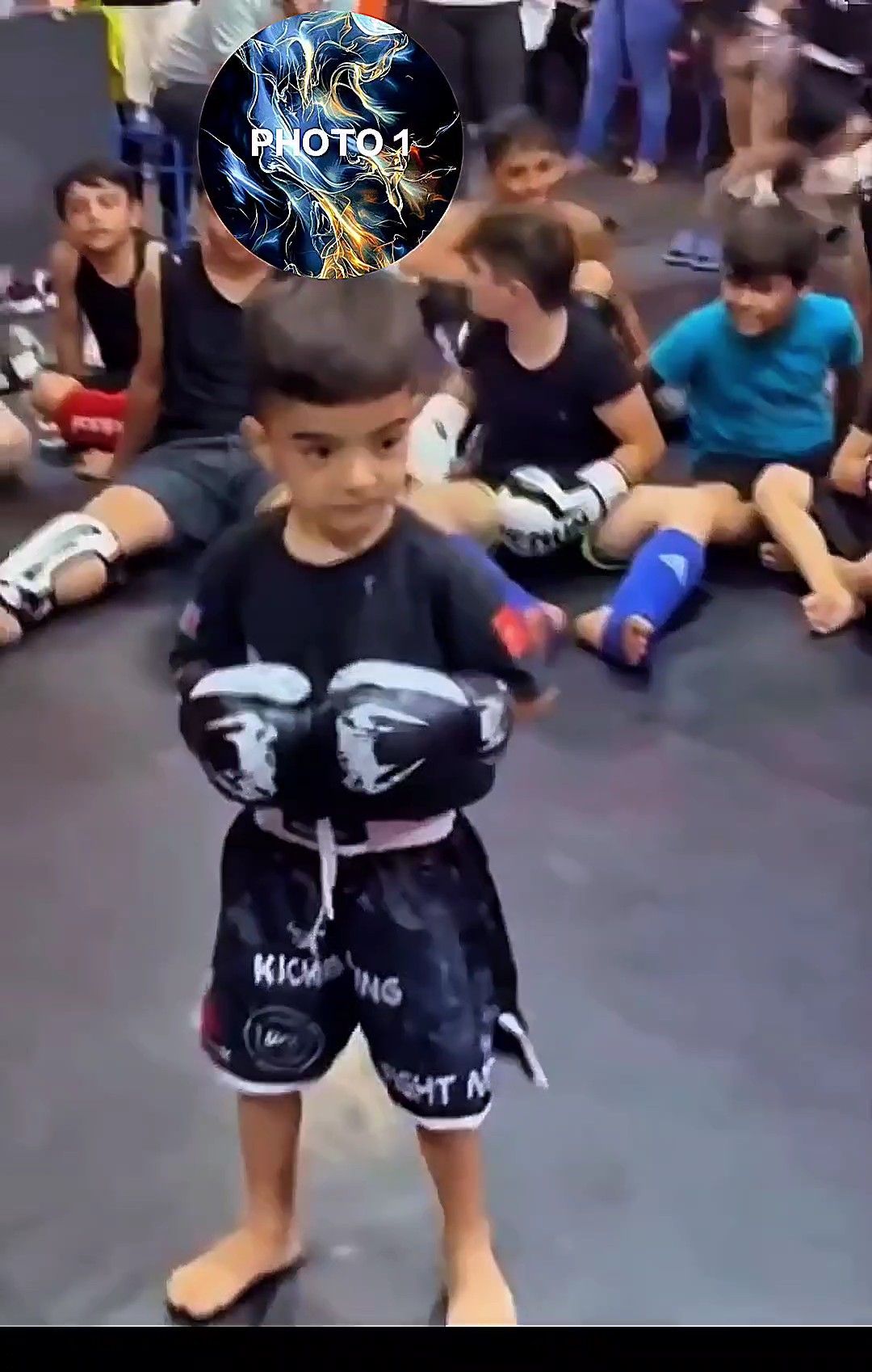 Edición de tendencias 