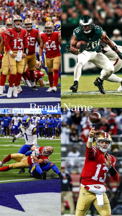 football  nfl