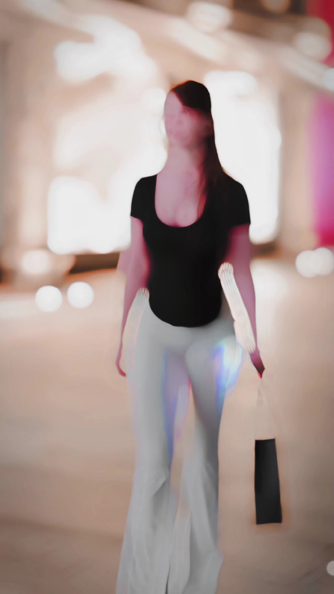 New Trend Video 