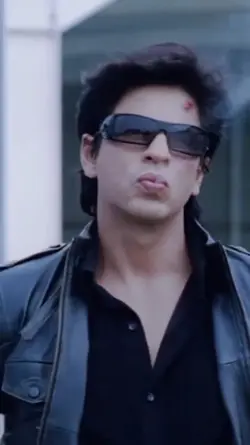 pesona king khan