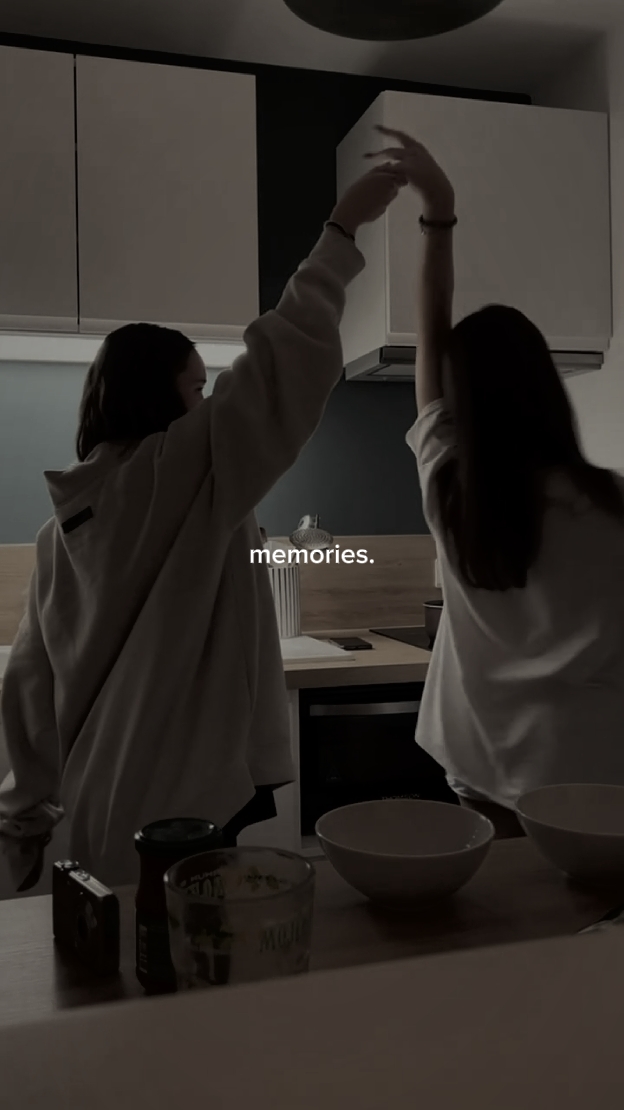 Memórias