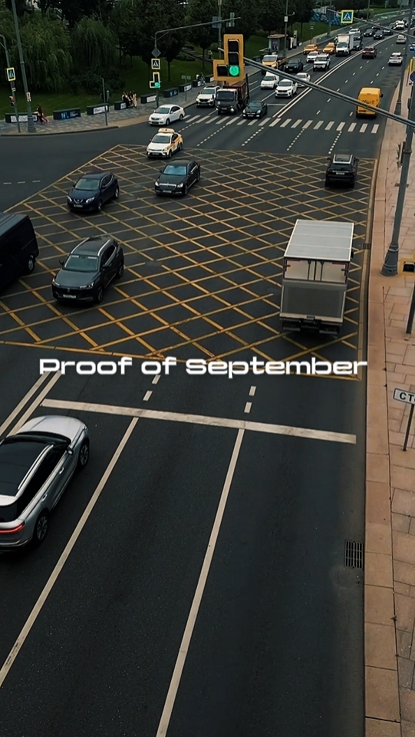 Prova de setembro 