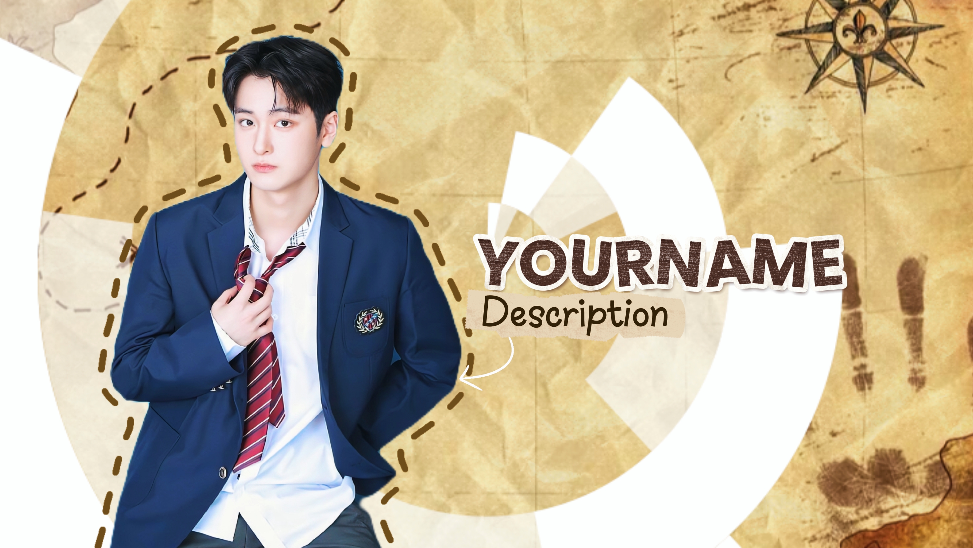 GROUP INTRO /VER5