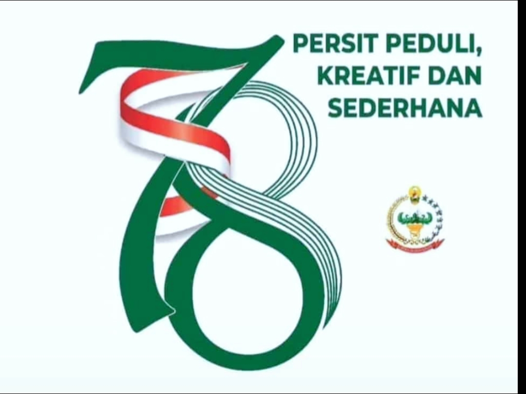 HUT PERSIT