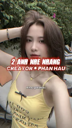 Hello ông xã yêu dấu