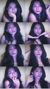 8pics