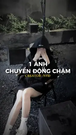EM RẤT THẤT VỌNG