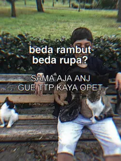 no miror asik abis 