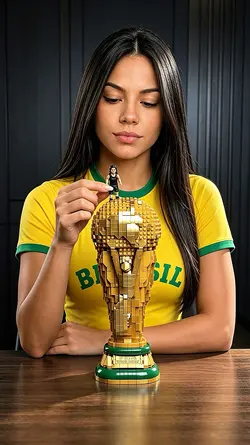 Brasil em Miniatura