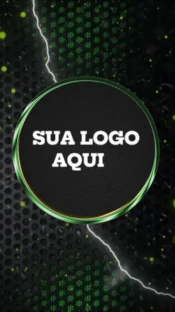 Divulgue sua marca