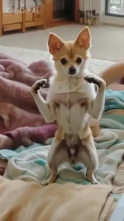 Choたろーう