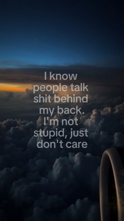 mga quote 