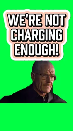 NOT CHARGING ENOUGH