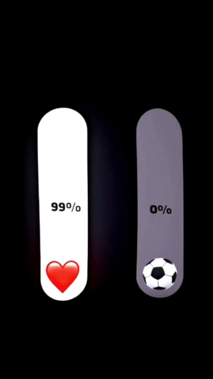 Football lover 