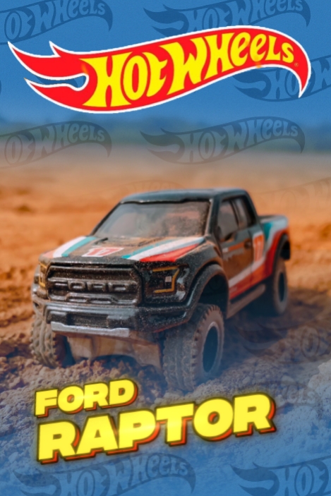 template hotwheels