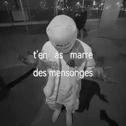 VHS