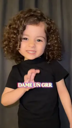 Un grr.. ๐
