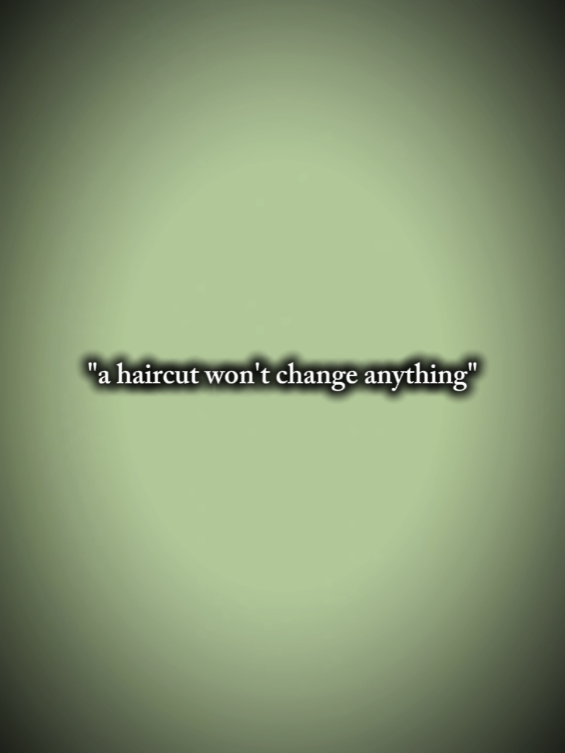 haircut_mk