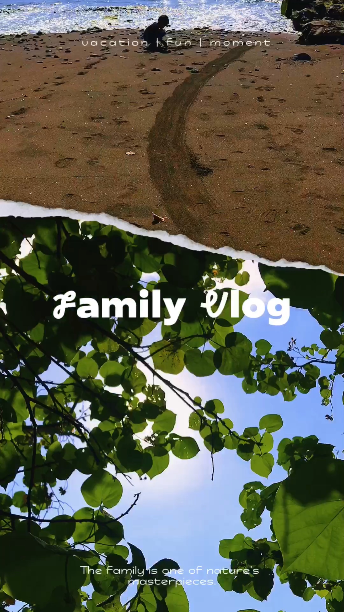 3. FAMILY SLOWMO
