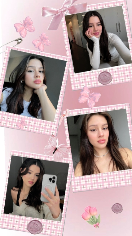 4 fotos 2026