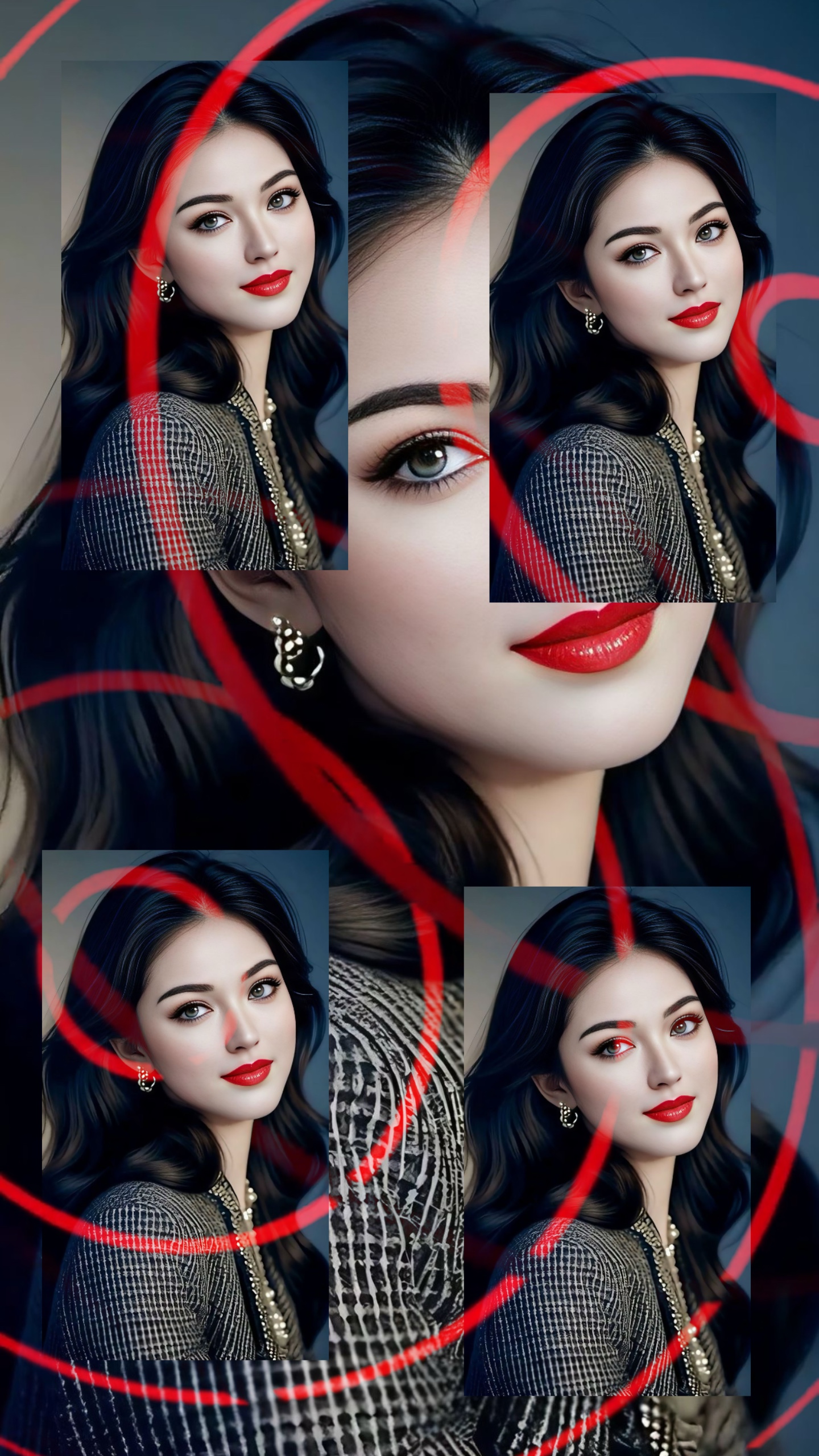 Dil hai dil
