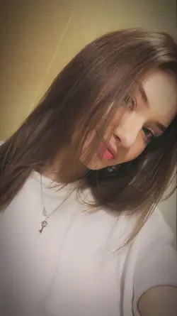 la sigo enamorando