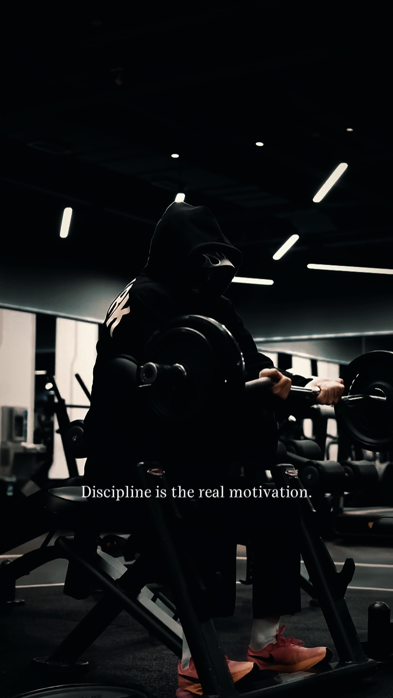 GYM PRO EDIT 1 VIDEO