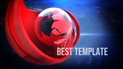 News Best Intro
