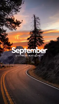 september dump 2025