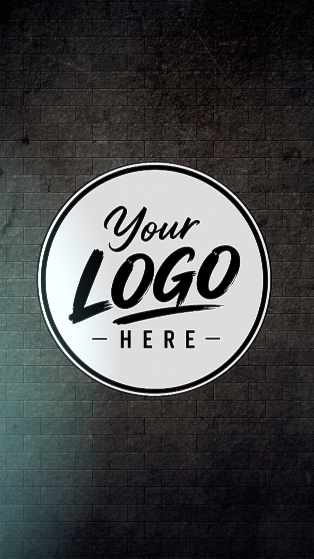 INTRO DEL LOGOTIPO