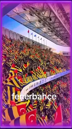 sade fenerbahçe 