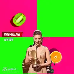 Hai vinto trofeo 