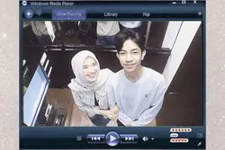 Gif photobooth <3
