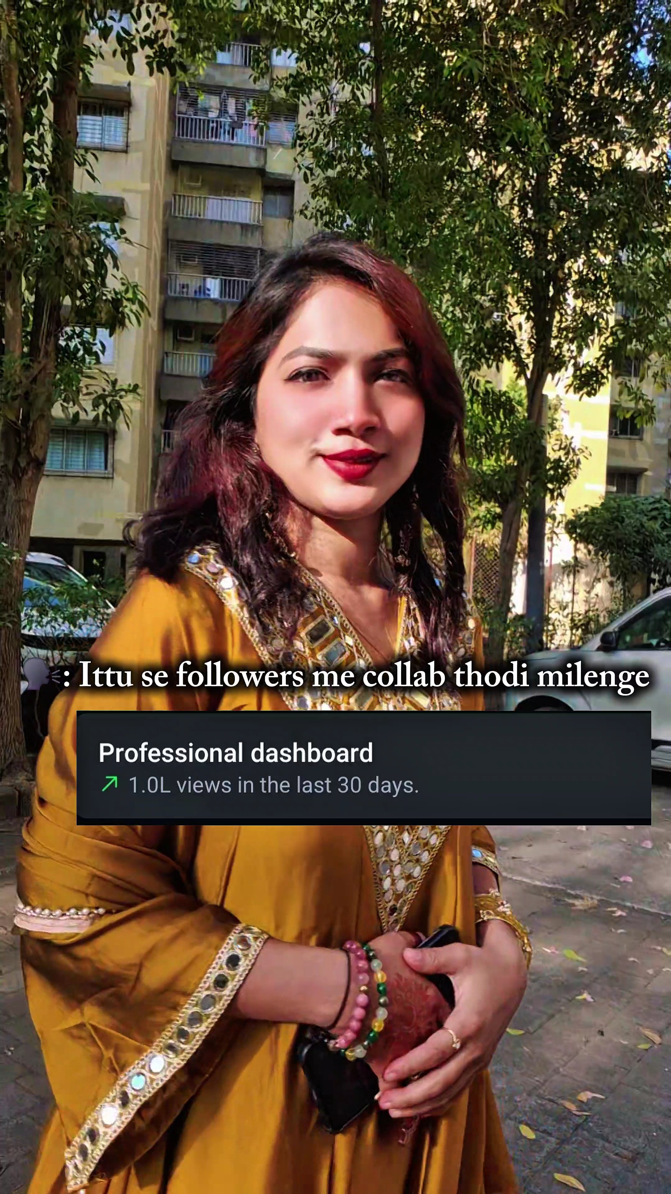 merek komentar karna