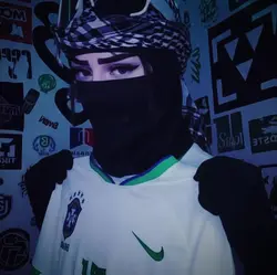 Quando il mistero fa ballare il beat