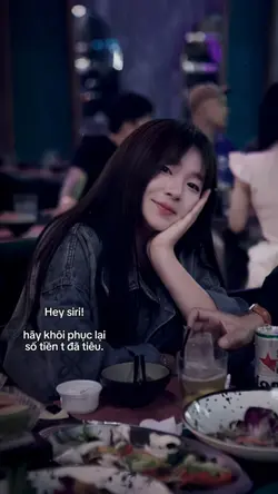 Mẫu Caption 