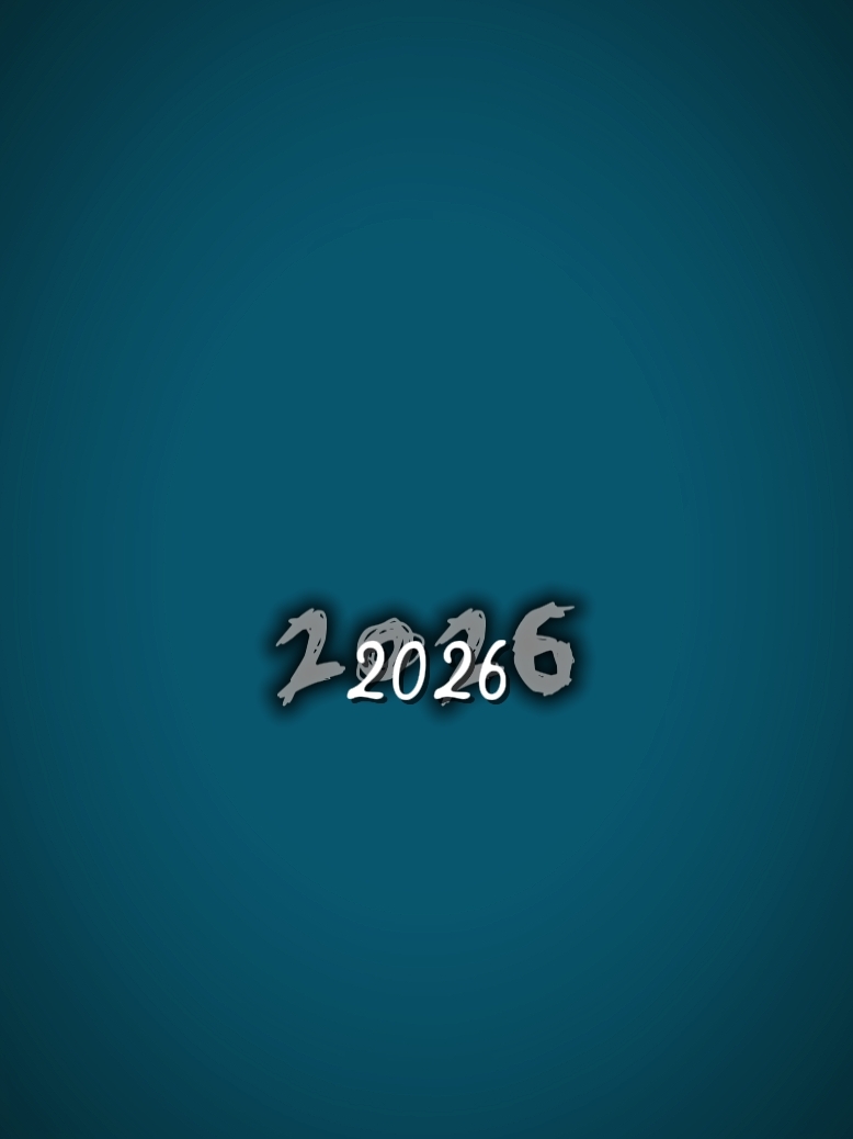 2016 / 2026