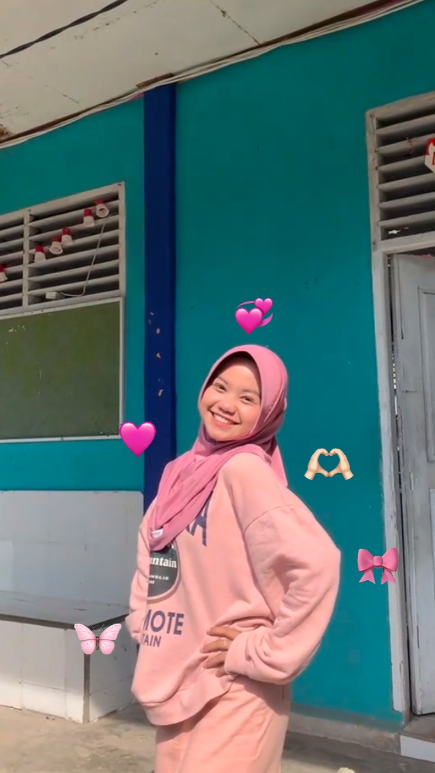 foto canlı + emoji