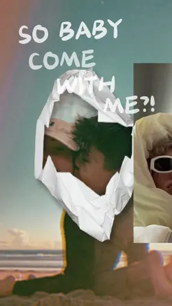 Couple Template