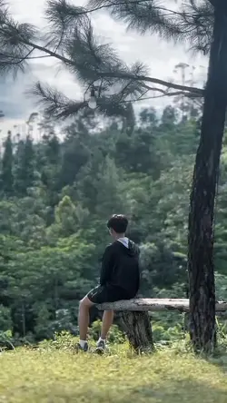 kau tlah pergi dari
